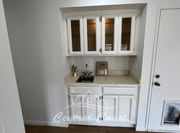 Photo - 0 Wisteria Dr