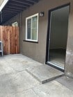 Photo - 1107 W Highland St Unit 3