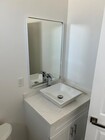 Photo - 9308 E Ave T 6 Apartment Unit 9308 1/2