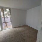 Second bedroom - 6605 Green Valley Cir Unit 207