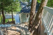 Photo - 23920 Scenic Dr
