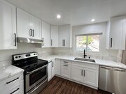 Photo - 5749 E Creekside Ave Unit 15