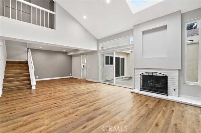 Photo - 11 Chardonnay Unit 58