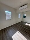 Bedroom 1 - NASA Living LLC Apartments