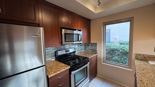 Photo - 2 bedroom condo in San Marcos