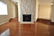 Photo - 11315 Moorpark St Apartment Unit 205