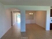 Photo - 16965 Spring Canyon Pl House