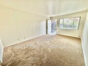 Photo - 4127 Wabash St Condo Unit 1