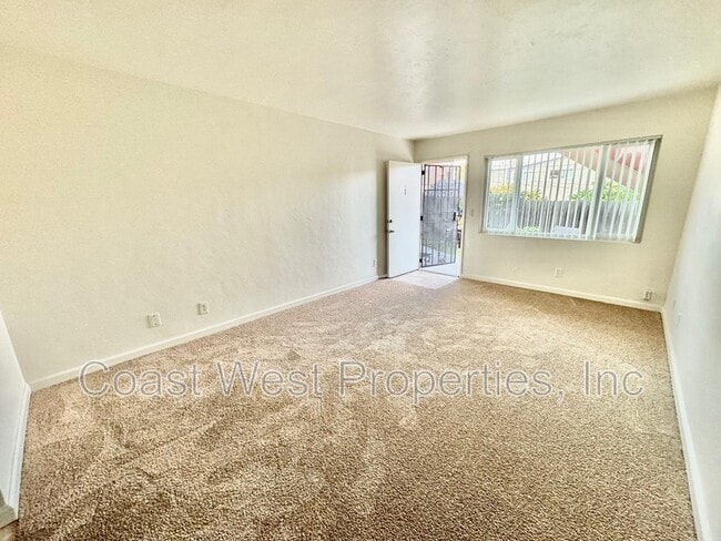 Photo - 4127 Wabash Ave Unit 1