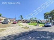 Photo - 13404 Arcturus Ave