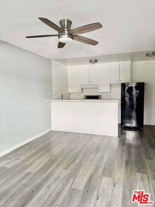 Photo - 7524 Sepulveda Blvd Unit 107