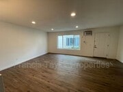 Photo - 351 Lansing Cir Condo Unit B