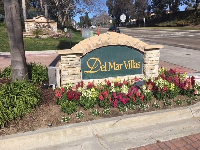 Building Photo - Minutes to the beach - Del Mar Villas - Coming Soon