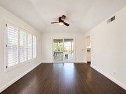 Photo - Beautifully updated and upgraded Chardonnay Hills house for rent