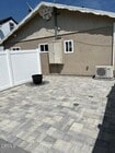 Photo - 7077 Day St Townhome
