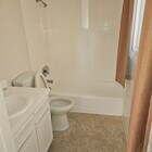 Bathroom - 8809 Etiwanda Ave