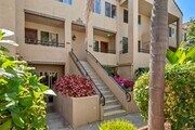 Photo - 3957 Nobel Dr Condo Unit 208