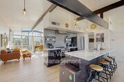 Photo - 43709 Louisiana St