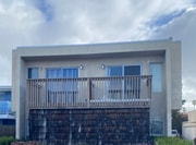 Photo - 2175 Pierpont Blvd Unit 2175 Pierpont Bl