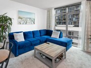 Photo - 425 W Beech St Condo Unit 622