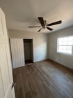 Photo - 9514 Avalon Blvd Apartment Unit 1