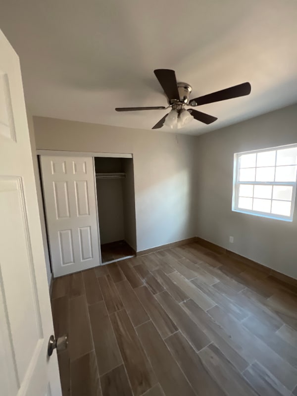 Photo - 9514 Avalon Blvd Unit 1