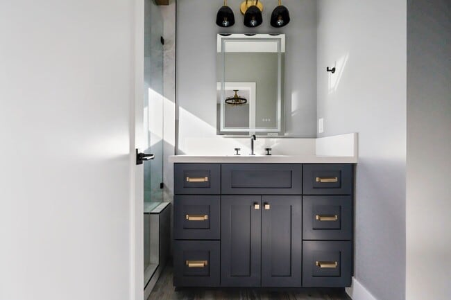 Photo - 2519 Curtis Ave Unit C