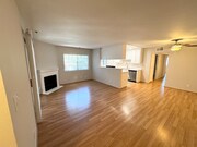 Photo - 625 E Palm Ave Apartment Unit 105