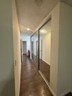 Photo - 215 N Belmont St Apartment Unit #206