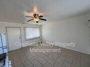 Photo - 66358 First St