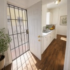 Photo - 1117-1119 W. 58th Pl. Unit 1119