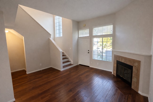 Photo - Dual-Suite Condo with Direct-Access Garage & Prime Location