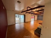 Photo - 1745 Bridgeport Ave House