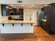 Photo - 11139 Snapdragon St