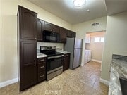 Photo - 41410 Juniper St Unit 121