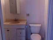 Photo - Charming 2-bedroom, 1-bath home