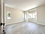 Photo - 8515 Hyacinth St