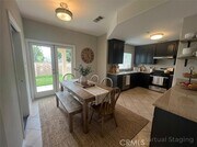 Photo - 506 E Olive Ave