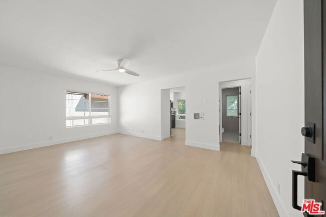 Photo - 1201 Ohio Ave