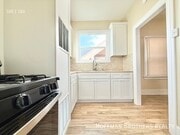 Photo - 1022 N Berendo St Unit 3