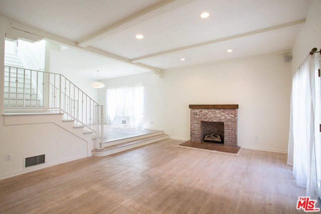 Photo - 260 S El Camino Dr