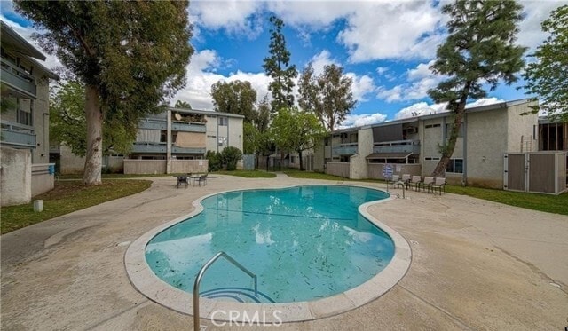 Photo - 21801 Roscoe Blvd Unit 248