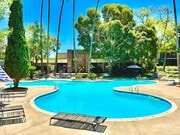 Photo - 6202 Friars Rd Unit 201