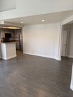 Photo - 2 Bed / 2 Bath Townhome in El Cajon