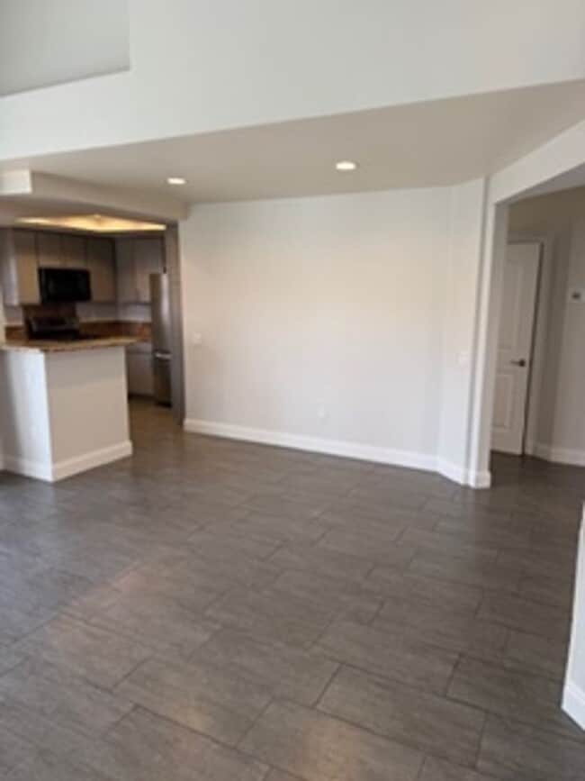 Photo - 2 Bed / 2 Bath Townhome in El Cajon