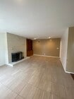 Living Room - 4968 W 59th St Apartments Unit 4968
