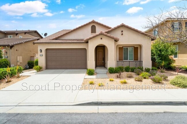 Building Photo - 39157 Hidden Creek Ln