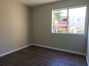 Photo - ***MOVE IN SPECIAL***Charming 3 bed 2 bath condo in Escondido for Rent Unit #114