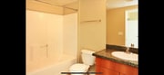 Photo - 504 W 41st Dr Apartments Unit One bedroom