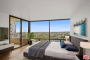 Photo - 4316 Marina City Dr Condo Unit 521C